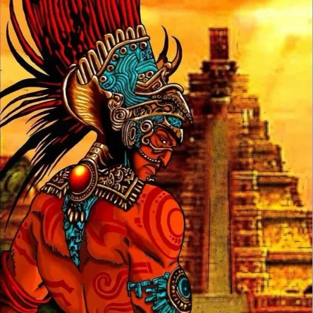 Билет на мероприятие